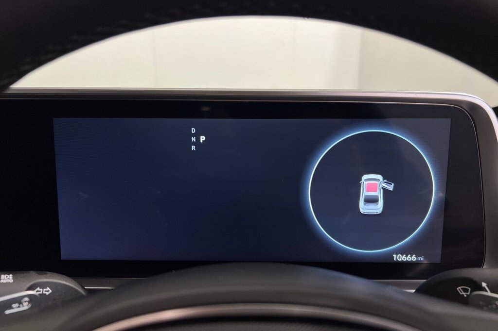 Used Hyundai IONIQ 6 2023 for sale - 77341477: Photo 15