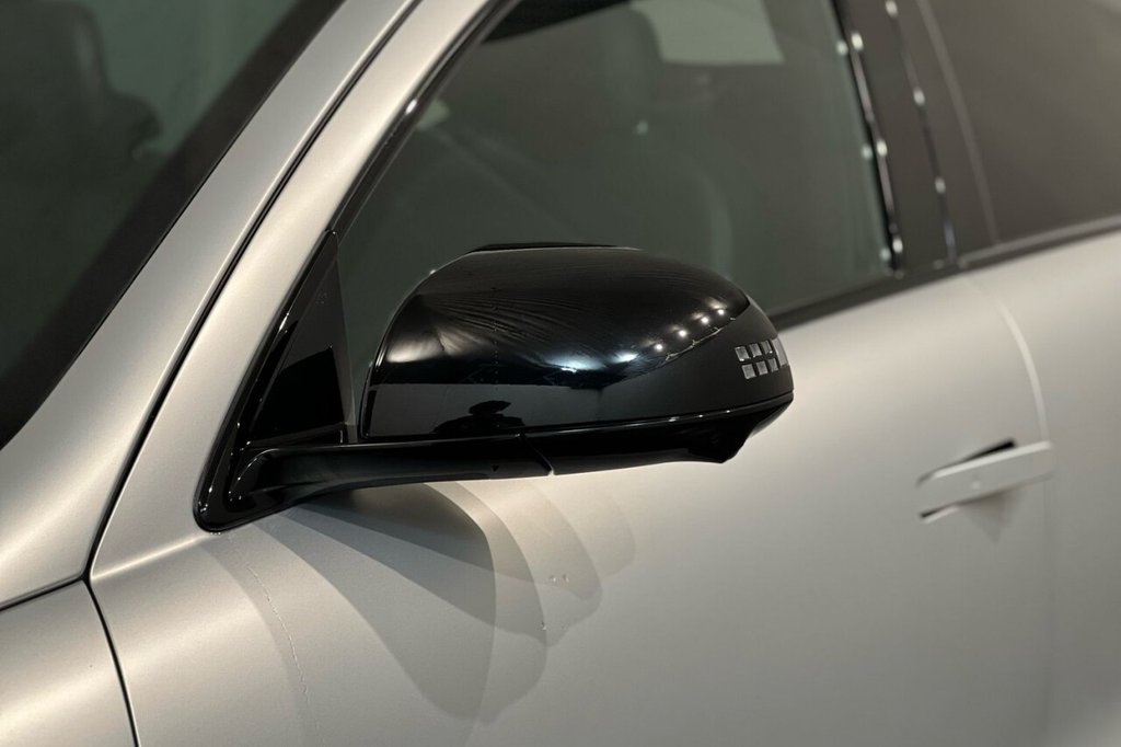 Used Hyundai IONIQ 6 2023 for sale - 77341477: Photo 17