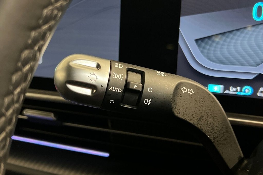 Used Hyundai IONIQ 6 2023 for sale - 77341477: Photo 30