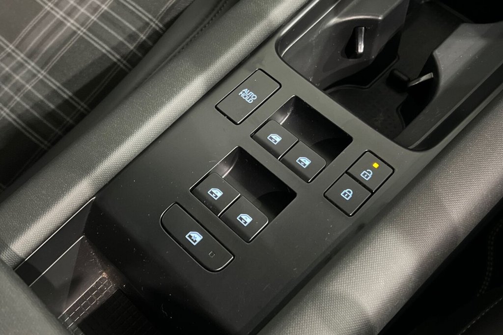 Used Hyundai IONIQ 6 2023 for sale - 77341477: Photo 39