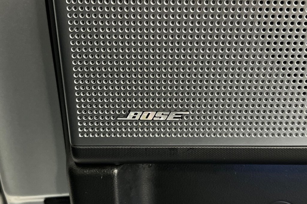 Used Hyundai IONIQ 6 2023 for sale - 77341477: Photo 42