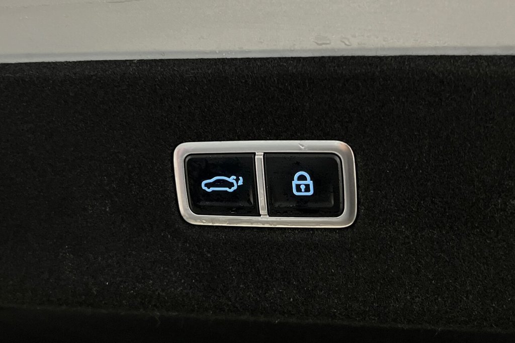 Used Hyundai IONIQ 6 2023 for sale - 77341477: Photo 49