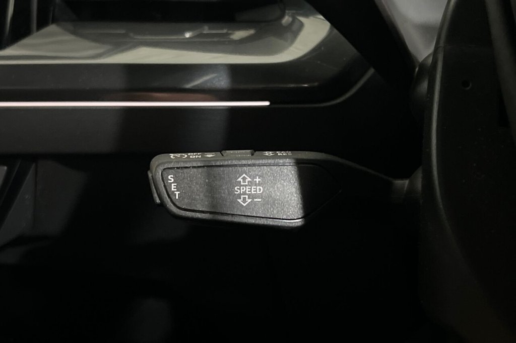 Used Audi Q4 e-tron 2022 for sale - 77672791: Photo 27