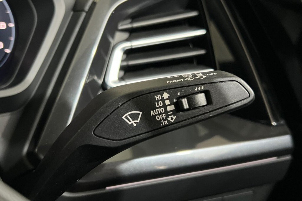 Used Audi Q4 e-tron 2022 for sale - 77672791: Photo 28