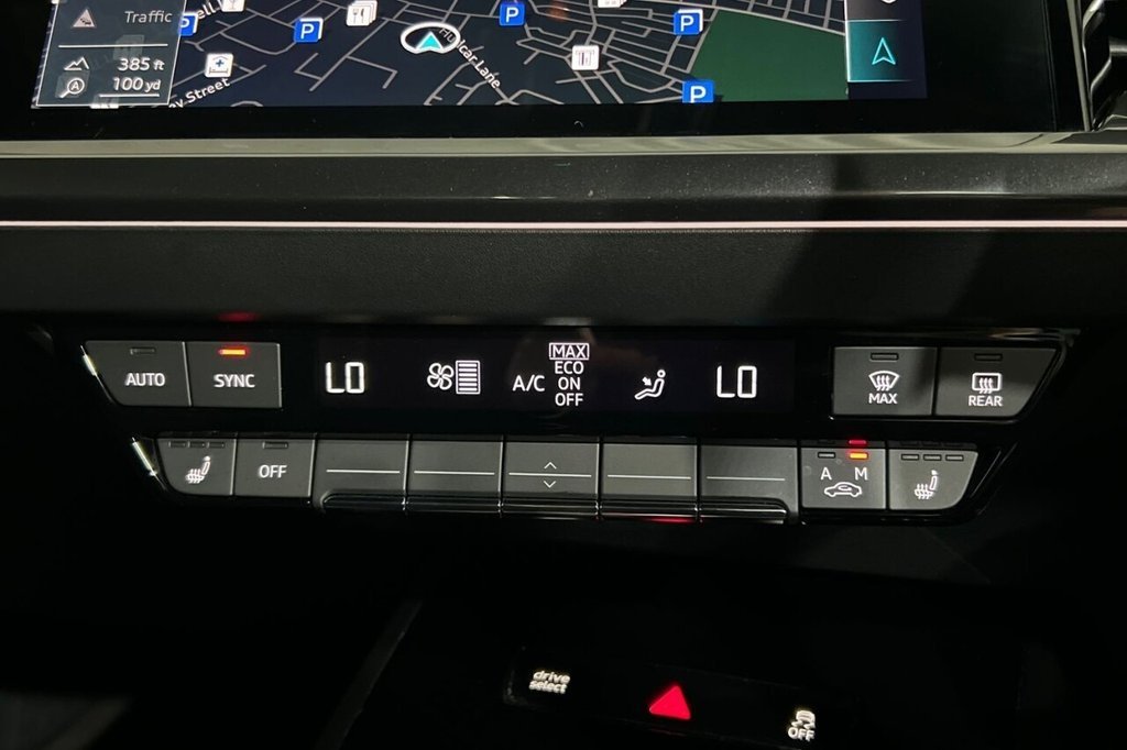 Used Audi Q4 e-tron 2022 for sale - 77672791: Photo 35