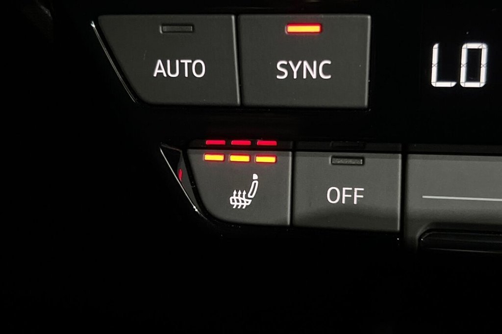 Used Audi Q4 e-tron 2022 for sale - 77672791: Photo 36