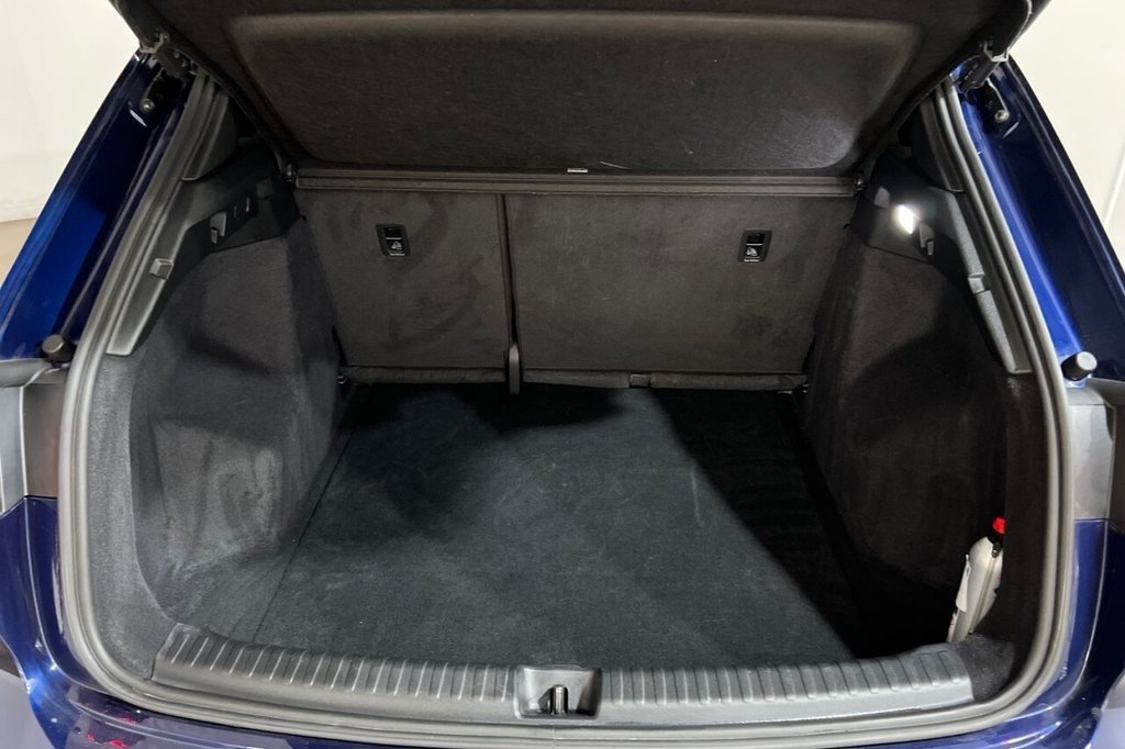 Used Audi Q4 e-tron 2022 for sale - 77672791: Photo 43