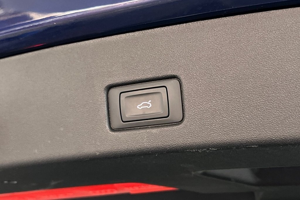 Used Audi Q4 e-tron 2022 for sale - 77672791: Photo 44