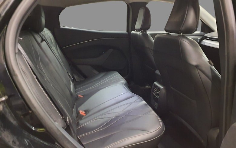 Used Ford Mustang Mach-E 2022 for sale - 77621606: Photo 11