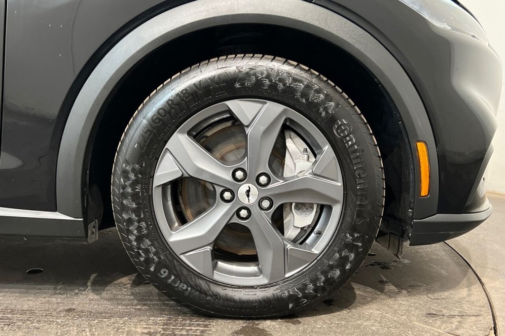 Used Ford Mustang Mach-E 2022 for sale - 77621606: Photo 14