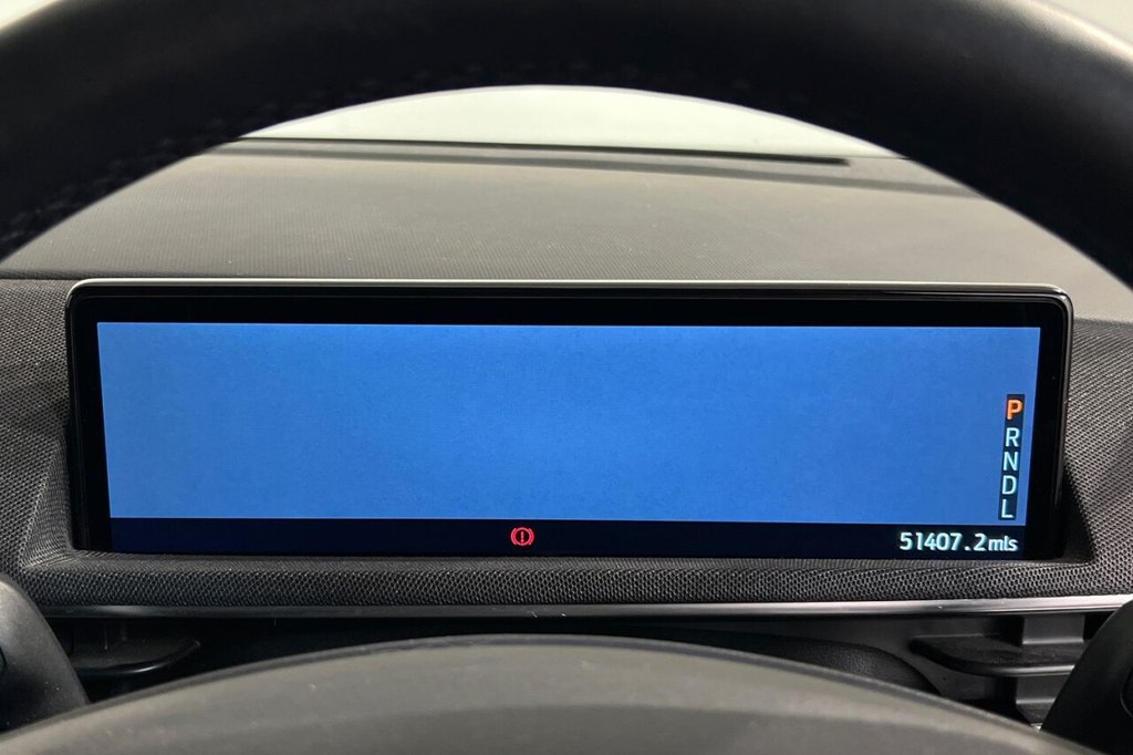 Used Ford Mustang Mach-E 2022 for sale - 77621606: Photo 15