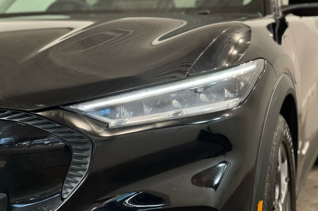 Used Ford Mustang Mach-E 2022 for sale - 77621606: Photo 16