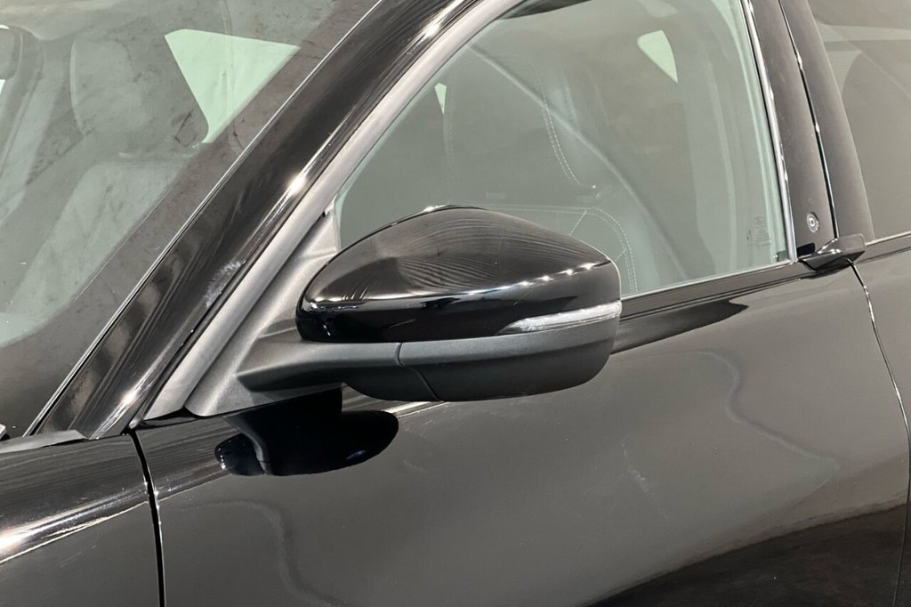 Used Ford Mustang Mach-E 2022 for sale - 77621606: Photo 17