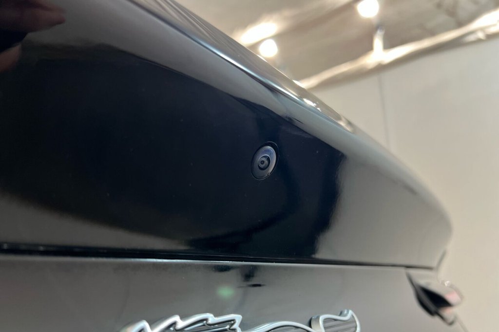 Used Ford Mustang Mach-E 2022 for sale - 77621606: Photo 20