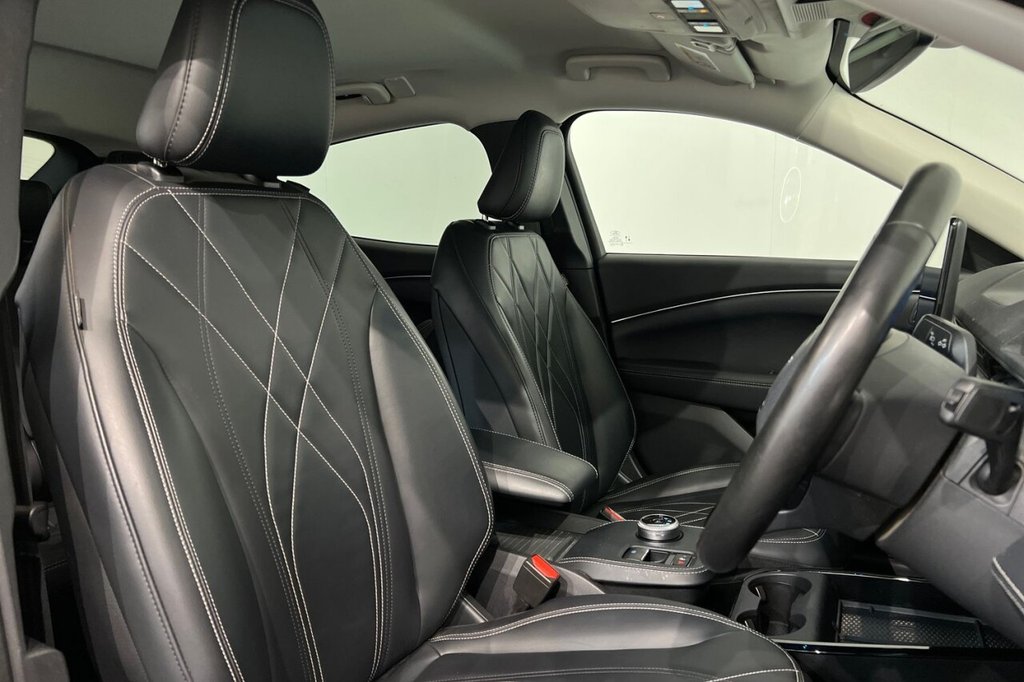 Used Ford Mustang Mach-E 2022 for sale - 77621606: Photo 22