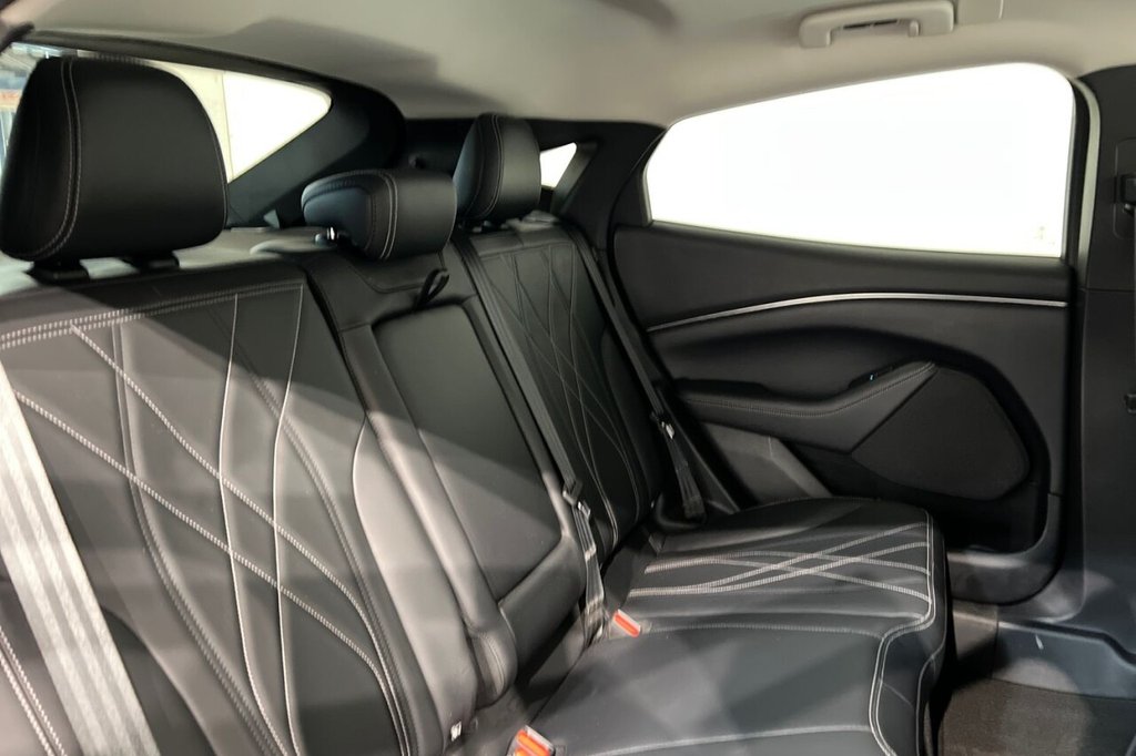 Used Ford Mustang Mach-E 2022 for sale - 77621606: Photo 23