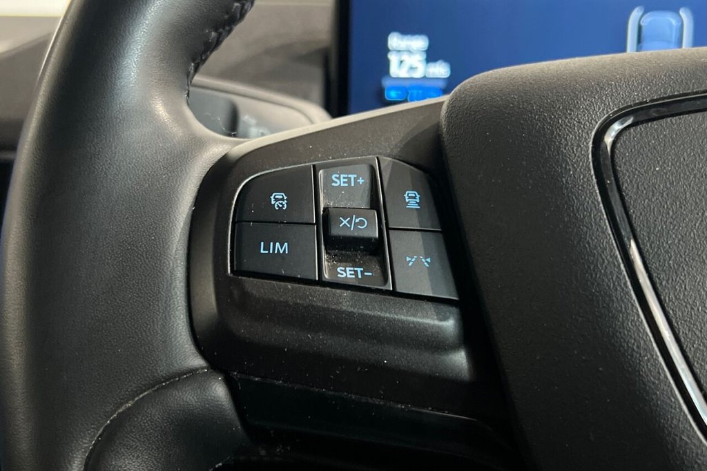 Used Ford Mustang Mach-E 2022 for sale - 77621606: Photo 25