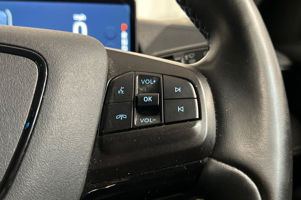 Used Ford Mustang Mach-E 2022 for sale - 77621606: Photo 26