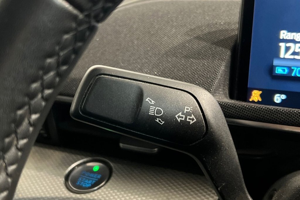 Used Ford Mustang Mach-E 2022 for sale - 77621606: Photo 27