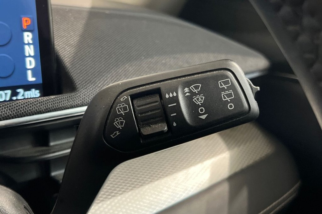 Used Ford Mustang Mach-E 2022 for sale - 77621606: Photo 28