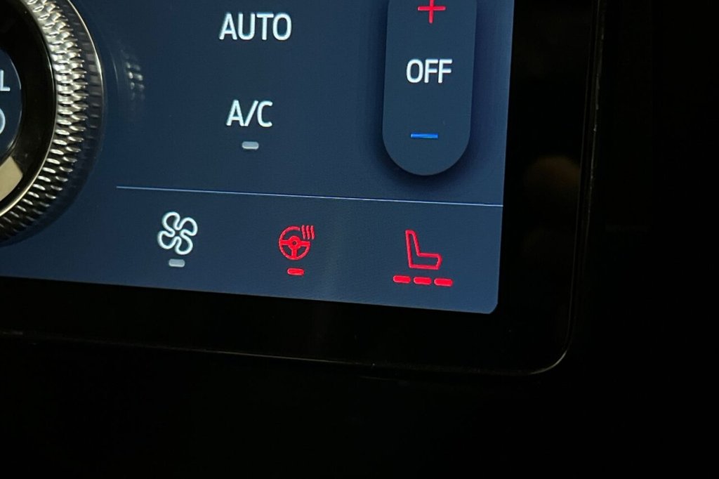 Used Ford Mustang Mach-E 2022 for sale - 77621606: Photo 33