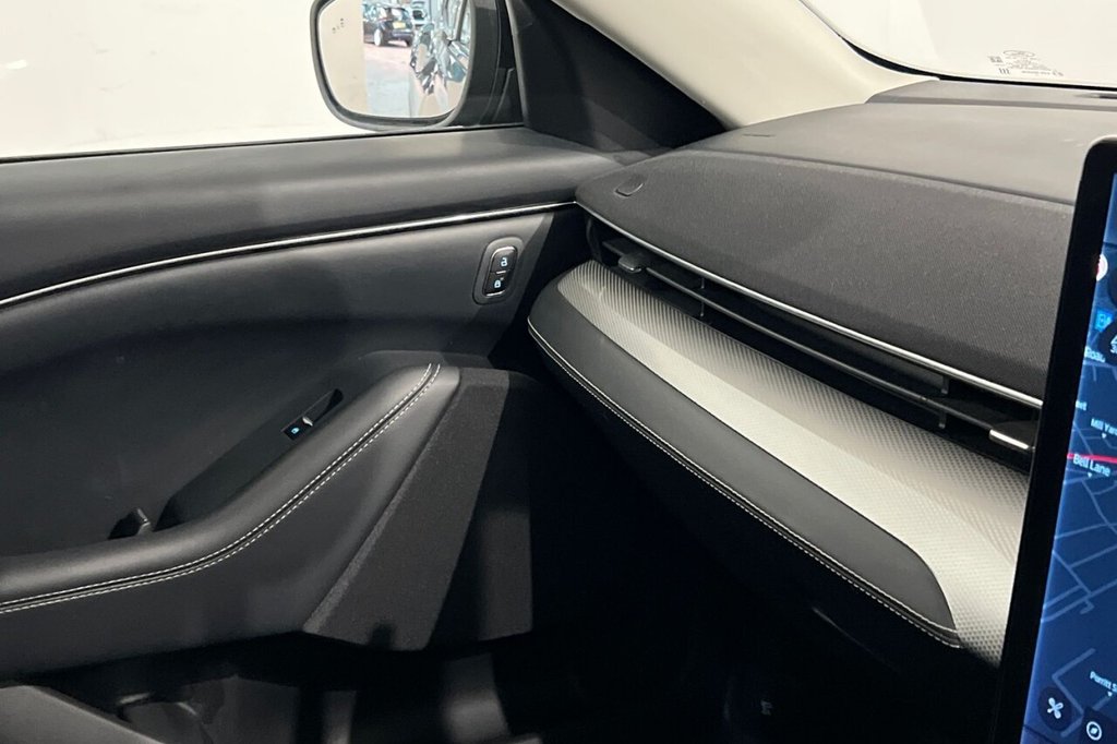 Used Ford Mustang Mach-E 2022 for sale - 77621606: Photo 35