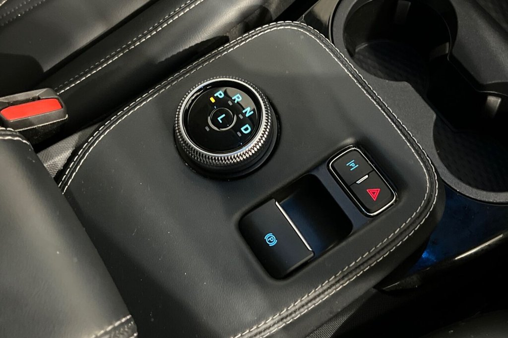 Used Ford Mustang Mach-E 2022 for sale - 77621606: Photo 36