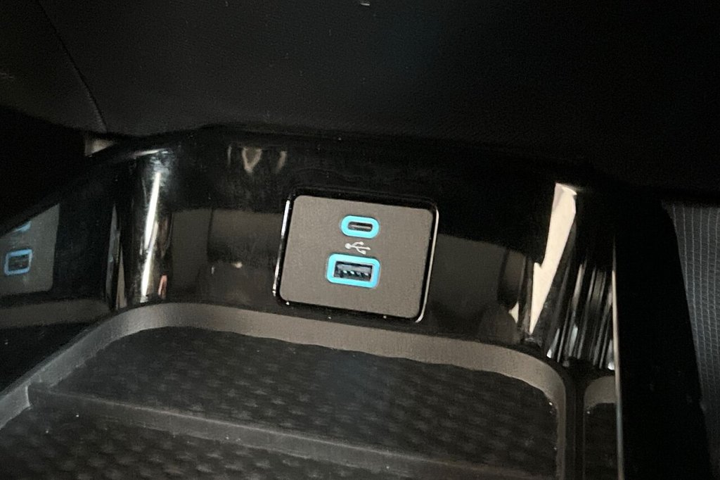 Used Ford Mustang Mach-E 2022 for sale - 77621606: Photo 37