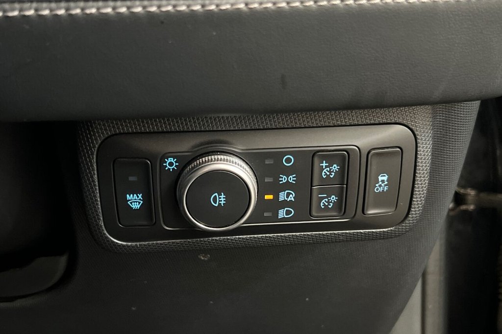 Used Ford Mustang Mach-E 2022 for sale - 77621606: Photo 38