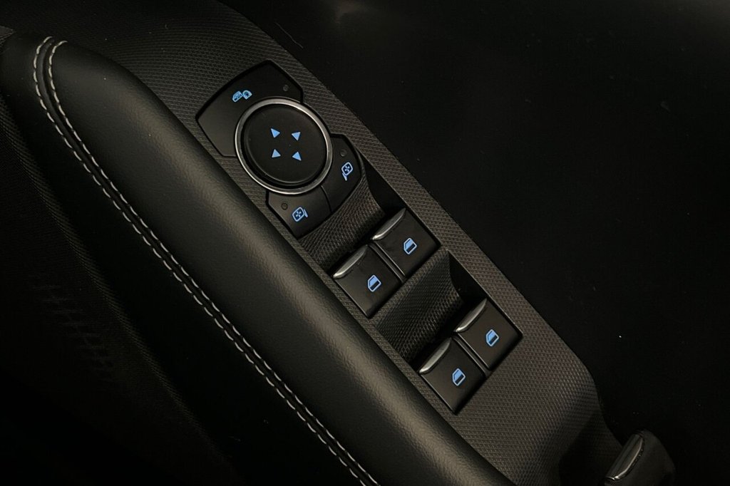 Used Ford Mustang Mach-E 2022 for sale - 77621606: Photo 40