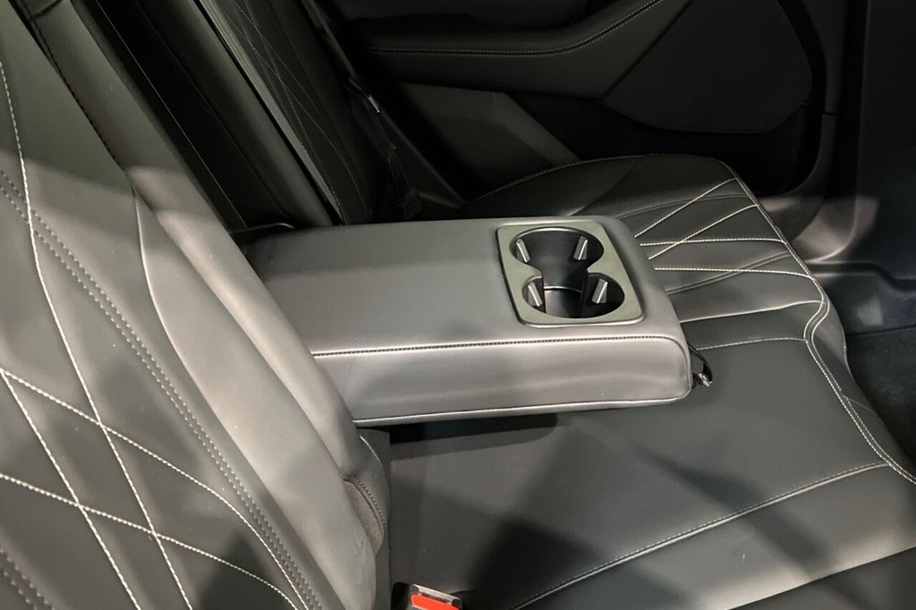 Used Ford Mustang Mach-E 2022 for sale - 77621606: Photo 41