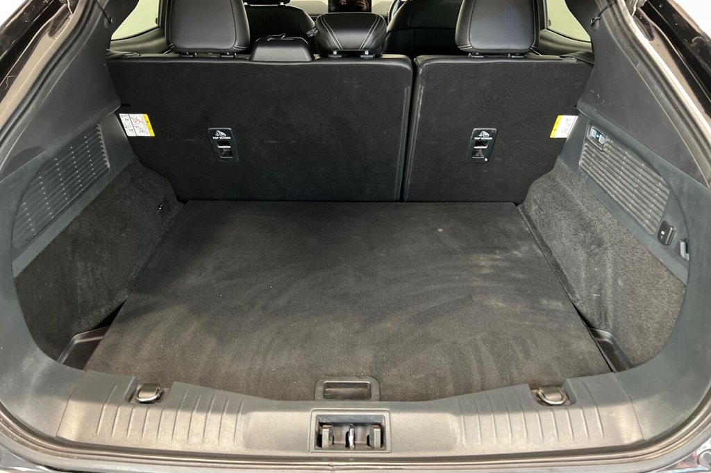 Used Ford Mustang Mach-E 2022 for sale - 77621606: Photo 43