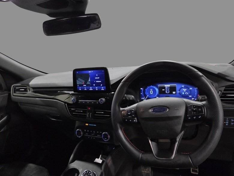 Used Ford Kuga 2022 for sale - 77621652: Photo 7