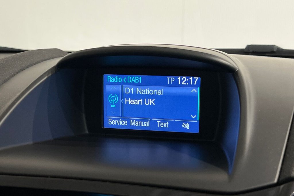 Used Ford Fiesta 2016 for sale - 76389793: Photo 16