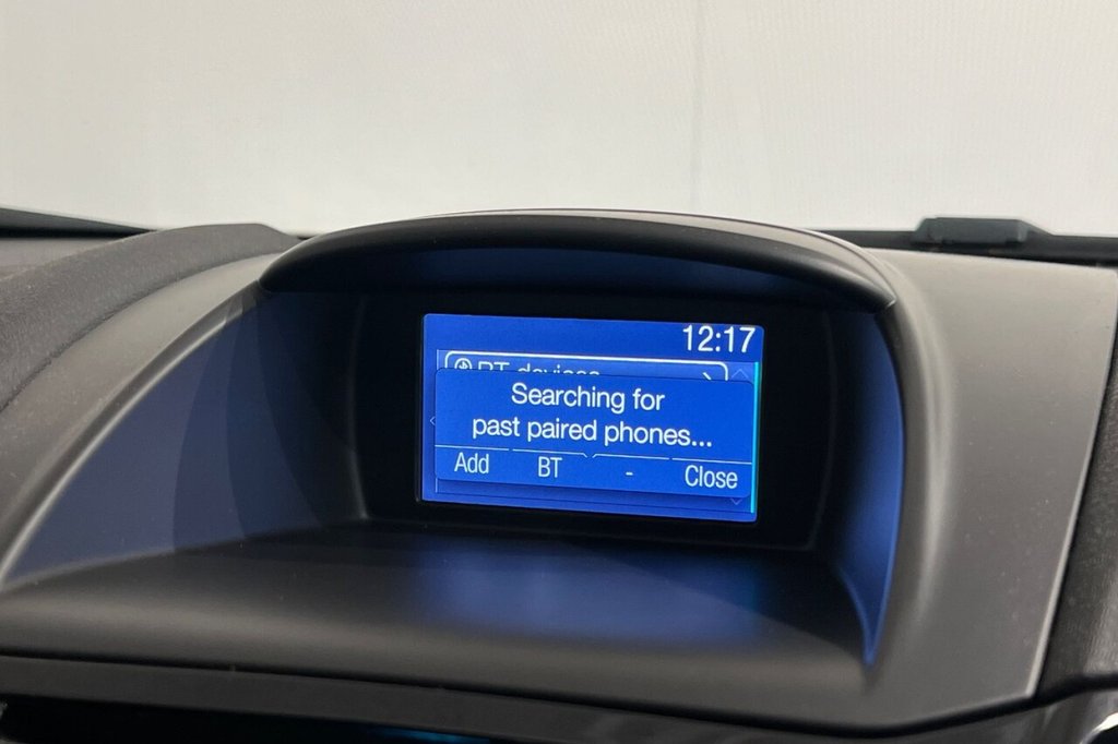 Used Ford Fiesta 2016 for sale - 76389793: Photo 18