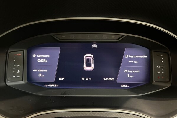 Used SEAT Arona 2025 for sale - 76038849: Photo 15