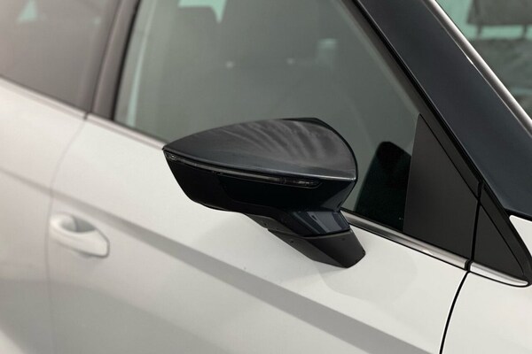 Used SEAT Arona 2025 for sale - 76038849: Photo 17