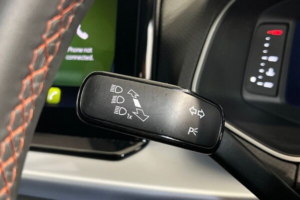 Used SEAT Arona 2025 for sale - 76038849: Photo 26