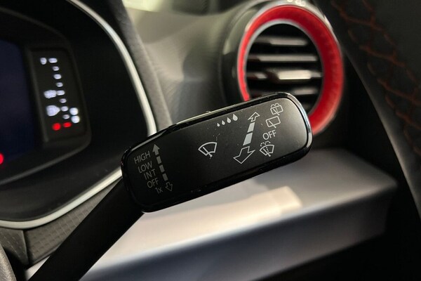 Used SEAT Arona 2025 for sale - 76038849: Photo 27