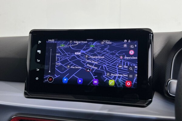 Used SEAT Arona 2025 for sale - 76038849: Photo 30