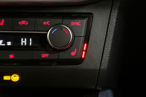 Used SEAT Arona 2025 for sale - 76038849: Photo 35