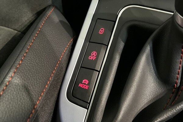 Used SEAT Arona 2025 for sale - 76038849: Photo 36