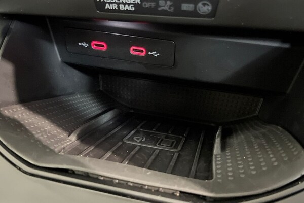 Used SEAT Arona 2025 for sale - 76038849: Photo 37