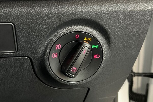 Used SEAT Arona 2025 for sale - 76038849: Photo 38