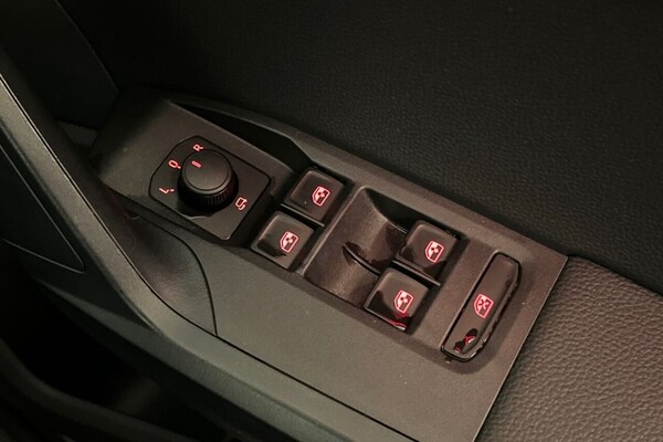 Used SEAT Arona 2025 for sale - 76038849: Photo 39