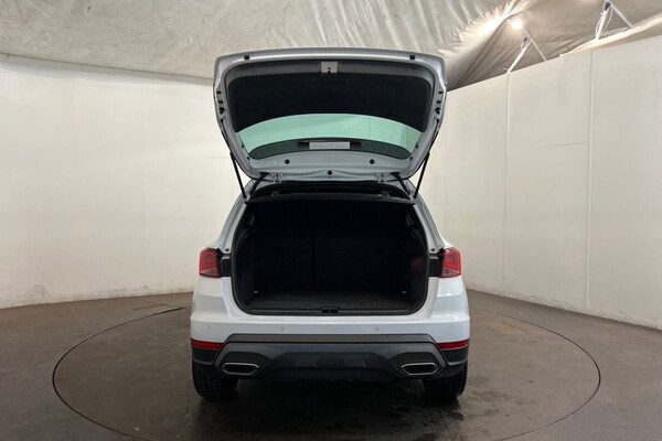 Used SEAT Arona 2025 for sale - 76038849: Photo 40