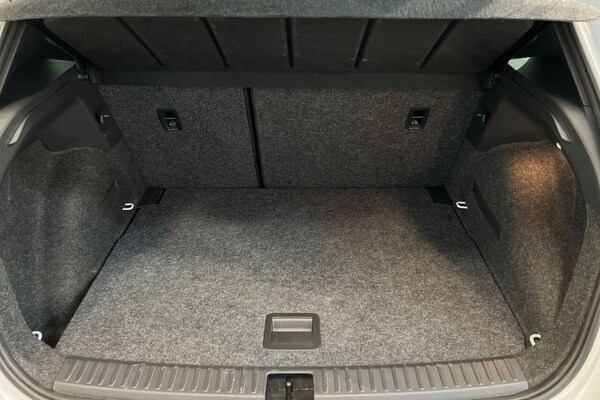 Used SEAT Arona 2025 for sale - 76038849: Photo 41