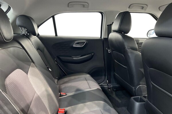Used MG MG3 2023 for sale - 76154477: Photo 10