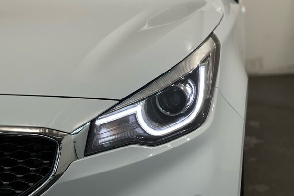 Used MG MG3 2023 for sale - 76154477: Photo 16