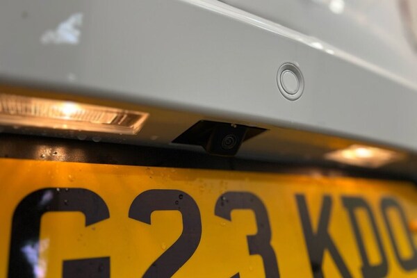 Used MG MG3 2023 for sale - 76154477: Photo 20